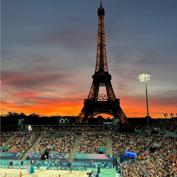 Meet your Posher, Andres - Picture 1 of 1